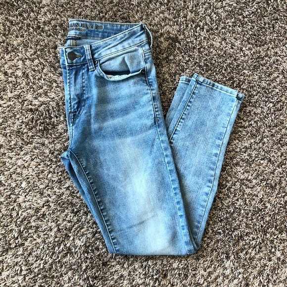 American Eagle Outfitters Other - American eagle jeans